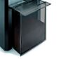 DeLonghi Koffiemolen
