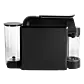 Mini milkQool (Zwart)