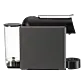 MiniQool (Grijs)