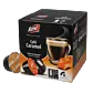 Karamel Café