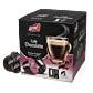 Chocolade Café