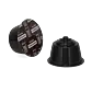 Chocolade Café
