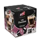 Chocolade Café