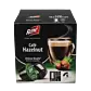 Hazelnoot Café 