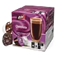 Chocolade