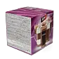 Chocolade