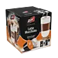 Latte Macchiato