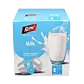 Melk