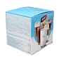 Melk