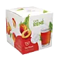 Perzikthee