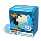 Daffy's Vanilla