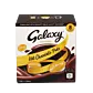 Karamel chocolade