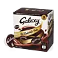 Warme Chocolademelk