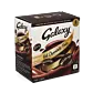 Warme Chocolademelk