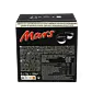 Warme chocolademelk