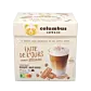 Speculooslatte 