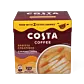 Karamel Latte
