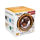 Ciocco Latte – Chocolademelk 