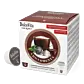 Cioccomenta - Mint-Chocolade