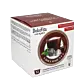Cioccomenta - Mint-Chocolade