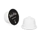 Maxi Ciock – Chocolademelk 