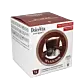 Maxi Ciock – Chocolademelk 