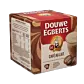 Café au Lait