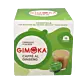 Ginsengkoffie