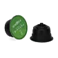 Ginsengkoffie