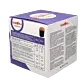 Warme chocolademelk