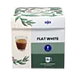 Flat White