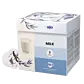 Melk