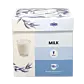 Melk