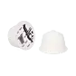 Melk