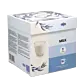 Melk