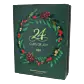Capsule-Adventskalender 