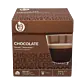 Chocolademelk