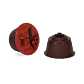 Chocolademelk