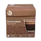 Cacaodrank 