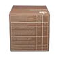 Cacaodrank 