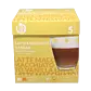 Latte Macchiato Vanille