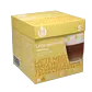 Latte Macchiato Vanille