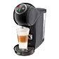 Dolce Gusto Genio S Plus (Zwart)