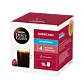 Americano Cafeïnevrij 