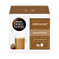 Café au Lait