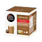 Café au Lait Cafeïnevrij