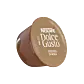 Essenza di Moka