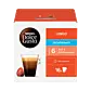 Lungo Cafeïnevrij 