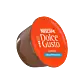 Lungo Cafeïnevrij 