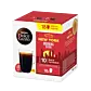 New York Morning Blend
